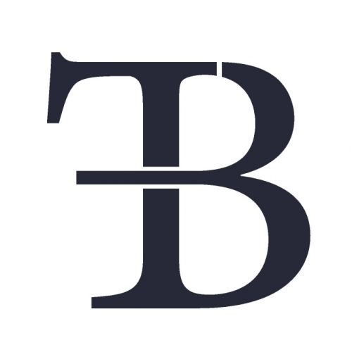 مجموعة تميم البسام العقارية